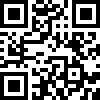 https://qudsonline.ir/xcKPx