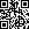 https://qudsonline.ir/x9zdS