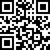 https://qudsonline.ir/x7DTs