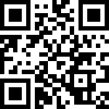 https://qudsonline.ir/xcRys
