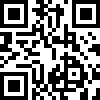 https://qudsonline.ir/xc3X8