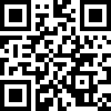 https://qudsonline.ir/x8Fw4