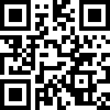 https://qudsonline.ir/x95CP