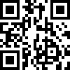 https://qudsonline.ir/x6c2n