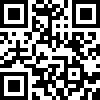 https://qudsonline.ir/xb3NQ