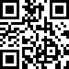 https://qudsonline.ir/x8QyC