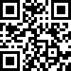 https://qudsonline.ir/xbLkK