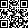 https://qudsonline.ir/xcTjb