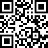 https://qudsonline.ir/x9X2P