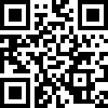 https://qudsonline.ir/x93rm