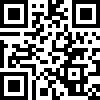 https://qudsonline.ir/xcqVR