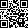 https://qudsonline.ir/xcLng