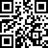 https://qudsonline.ir/x8qWQ