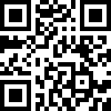https://qudsonline.ir/xcRCH