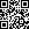 https://qudsonline.ir/xcxPF