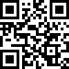 https://qudsonline.ir/xbCKY