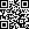 https://qudsonline.ir/xcgnS