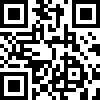 https://qudsonline.ir/x8Skj
