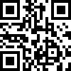 https://qudsonline.ir/xbKNp