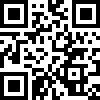 https://qudsonline.ir/x8WQ7