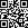 https://qudsonline.ir/xcN6b