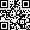 https://qudsonline.ir/x5yPh