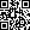 https://qudsonline.ir/x9nfJ