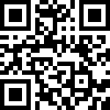https://qudsonline.ir/x7qMQ