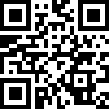 https://qudsonline.ir/x7RDM