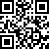 https://qudsonline.ir/xcvWZ