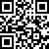 https://qudsonline.ir/x6TqV