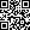 https://qudsonline.ir/xcBgZ