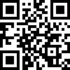 https://qudsonline.ir/xbZ39