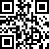 https://qudsonline.ir/x6PxG