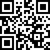https://qudsonline.ir/xctdD