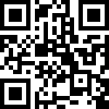 https://qudsonline.ir/xcrzf