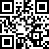 https://qudsonline.ir/x7QBH