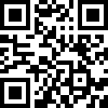 https://qudsonline.ir/xcVZD