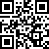 https://qudsonline.ir/xcvhN