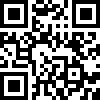 https://qudsonline.ir/xcSHd