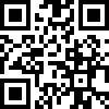 https://qudsonline.ir/x8LRN