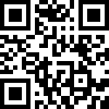 https://qudsonline.ir/xc2Bc
