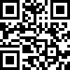 https://qudsonline.ir/x8MJs