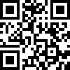 https://qudsonline.ir/xcn9K