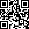 https://qudsonline.ir/x6FFh
