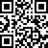 https://qudsonline.ir/xcJ7V