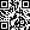 https://qudsonline.ir/xcLrz