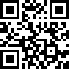https://qudsonline.ir/xbTy5
