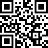 https://qudsonline.ir/xcQNV