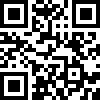 https://qudsonline.ir/xb4Tw
